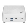 MSI Cubi/5 1M-611EU/Mini/5-120U/16GB/512GB/Intel int/W11H/3R