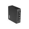 MSI Cubi/NUC AI+ 3MG-004EU/Mini/U5-322/16GB/512GB/Intel int/W11P/3R