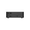 MSI Cubi/NUC AI+ 3MG-003EU/Mini/U7-355/16GB/1TB/Intel int/W11P/3R
