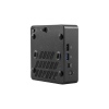 MSI Cubi/NUC AI+ 3MG-002EU/Mini/U9-386H/32GB/1TB/Intel int/W11P/3R