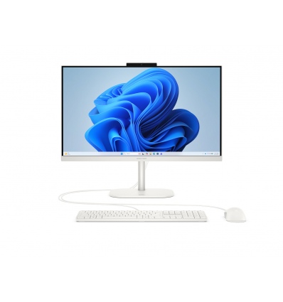 HP OmniStudio 24-cv0020nc R5 40/8(LP)/512/W11H/NT