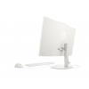 HP OmniStudio 24-cv0020nc R5 40/8(LP)/512/W11H/NT