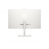 HP OmniStudio 24-cv0020nc R5 40/8(LP)/512/W11H/NT