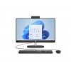 HP AiO 24-cr0028nc i7-1355U/16GB/512GB/W11H/NT