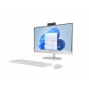 HP AiO 24-cr0023nc i5-1335U/16GB/512GB/W11H/NT