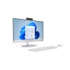 HP AiO 24-cr0023nc i5-1335U/16GB/512GB/W11H/NT