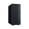 ASUS ExpertCenter/P500 (P500MV-05210H16512)/Mini TWR/5-210H/16GB/512GB/Intel int/bez OS/3R