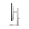 HP EliteStudio 8/G1i/23,8"/FHD/T/U5-235/16GB/512GB/Intel int/W11P/Stříbrná/3R