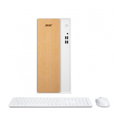 Acer Aspire/TC-102_H610D4_FR300W/Tower/i5-14400F/16GB/512GB/RTX 3050/W11H/2R