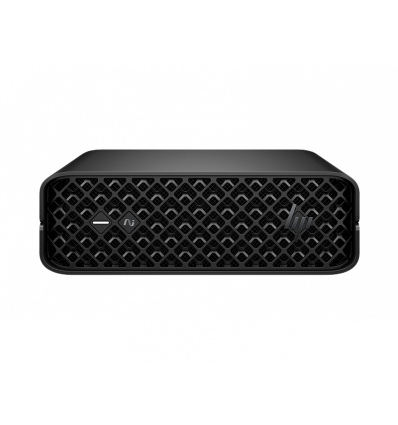 HP Z2/G1i/Mini/U7-265/16GB/512GB/RTX A400/W11P/3RNBD