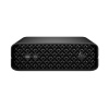 HP Z2/G1i/Mini/U7-265/16GB/512GB/RTX A400/W11P/3RNBD