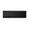 HP Z2/G1i/Mini/U7-265/16GB/512GB/RTX A400/W11P/3RNBD