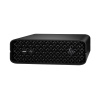 HP Z2/G1i/Mini/U7-265/16GB/512GB/RTX A400/W11P/3RNBD