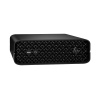 HP Z2/G1i/Mini/U7-265/16GB/512GB/RTX A400/W11P/3RNBD