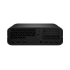 HP Z2/G1i/Mini/U7-265/16GB/512GB/RTX A400/W11P/3RNBD