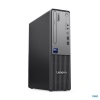 Lenovo ThinkCentre neo/50s Gen 6/SFF/U5-225/16GB/512GB/Intel int/W11P/3ROn-Site