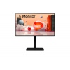 LG/24BA560-T/24"/IPS/FHD/100Hz/5ms/Černá/3R