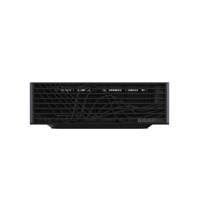 Gigabyte AI TOP ATOM 4TB P