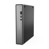 Lenovo ThinkCentre neo/50q Gen 5/Mini/5-210H/16GB/512GB/Intel int/W11P/3ROn-Site