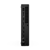 Lenovo ThinkCentre neo/50q Gen 5/Mini/5-210H/16GB/512GB/Intel int/W11P/3ROn-Site