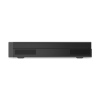 Lenovo ThinkCentre neo/50q Gen 5/Mini/5-210H/16GB/512GB/Intel int/W11P/3ROn-Site