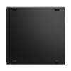 Lenovo ThinkCentre M/M70q Gen 6/Tiny/U7-265T/32GB/1TB/Intel int/W11P/3ROn-Site