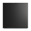 Lenovo ThinkCentre M/M70q Gen 6/Tiny/U7-265T/32GB/1TB/Intel int/W11P/3ROn-Site