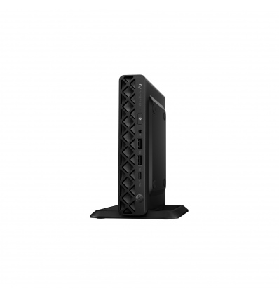 HP EliteDesk/8 G1a AI/Mini/AI7PRO-350/32GB/1TB/AMD int/W11P/3R