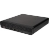 HP EliteDesk/8 G1a/Mini/R5PRO-215/16GB/512GB/AMD int/W11P/3R