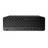 HP EliteDesk/8 G1i/SFF/U5-235/16GB/512GB/Intel int/W11P/3R