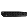 HP EliteDesk/8 G1i/Mini/U7-265/32GB/1TB/Intel int/W11P/3R