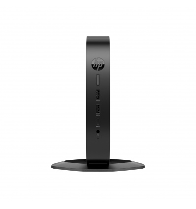 HP Elite t655 Thin Client