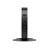 HP Elite t655 Thin Client