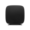 HP Elite t655 Thin Client