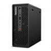 Lenovo ThinkStation P/P3 Ultra SFF Gen 2/Ultra SFF/U9-285/64GB/2TB/RTX 4000/W11P/3ROn-Site