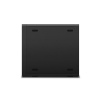 Lenovo ThinkStation P/P3 Ultra SFF Gen 2/Ultra SFF/U9-285/64GB/2TB/RTX 4000/W11P/3ROn-Site