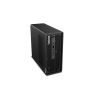 Lenovo ThinkStation P/P3 Ultra SFF Gen 2/Ultra SFF/U7-265K/32GB/1TB/Intel int/W11P/3ROn-Site