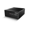 Lenovo ThinkStation P/P3 Ultra SFF Gen 2/Ultra SFF/U7-265K/32GB/1TB/Intel int/W11P/3ROn-Site