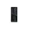 Lenovo ThinkStation P/P3 Ultra SFF Gen 2/Ultra SFF/U7-265K/32GB/1TB/Intel int/W11P/3ROn-Site