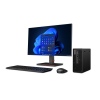 Lenovo ThinkStation P/P3 Ultra SFF Gen 2/Ultra SFF/U7-265/64GB/2TB/RTX 4000/W11P/3ROn-Site