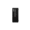 Lenovo ThinkStation P/P3 Ultra SFF Gen 2/Ultra SFF/U7-265/64GB/2TB/RTX 4000/W11P/3ROn-Site