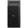 Dell Pro Max/T2 FCT2250/Tower/U9-285K/64GB/1TB/4C-iGPU/W11P/3R