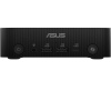 ASUS PN54 AMD AI 5 340/512G SSD/16G D5/W11 Pro