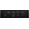 ASUS PN54 AMD AI 5 340/512G SSD/16G D5/W11 Pro