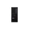 Lenovo ThinkStation P/P3 Tower Gen 2/Tower/U9-285K/64GB/1TB/RTX 4000/W11P/3ROn-Site