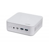 Acer Revo/RB102-LNL NUC/Mini/U5-226V/16GB/1TB/Intel int/W11H/1R