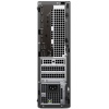 Dell Pro Max/FCS1250/Mini TWR/U7-265/32GB/1TB/RTX A1000/W11P/3RNBD
