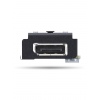 TC Tiny DP Expansion Card with BTB Connector