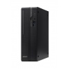 Acer Veriton/VX2720G/SFF/i5-14400/8GB/512GB/UHD 730/W11P/3R