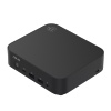 ASUS NUC 14 Essential N250/M.2 slot/0G DDR5/